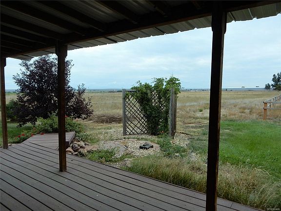 2nd image of 25868 County Road 48