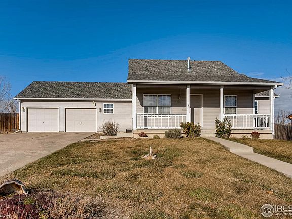 3rd image of 4619 Mesa Verde Dr
