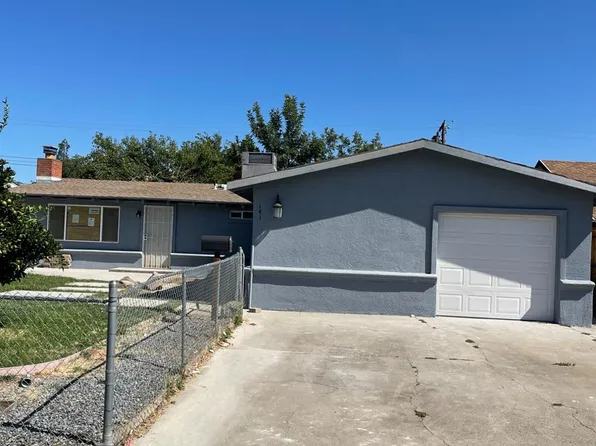 141 Monticello Ave, Rio Linda, CA 95673