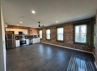 1902 Parsons Ave #A, Columbus, OH 43207