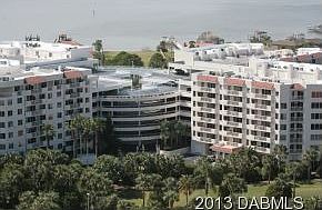 1st image of 3 Oceans West Blvd APT 6D4