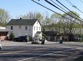 1354 Route 9w, Marlboro, NY 12542