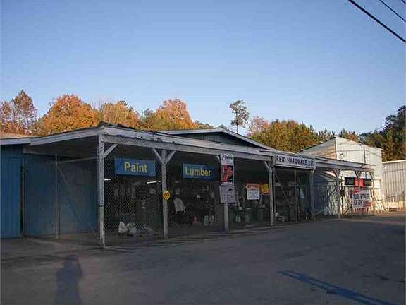 2nd image of 824 Us Highway 278 W