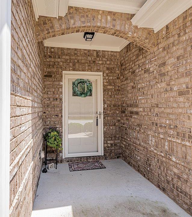 455 Glen Cross Cv, Trussville, AL 35173 Zillow