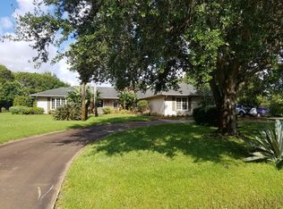 645 32nd Ter, Vero Beach, FL 32968