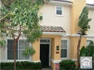 1003 Reggio Aisle #148, Irvine, CA 92606