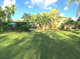 1353 Bayview Dr APT 4, Fort Lauderdale, FL 33304