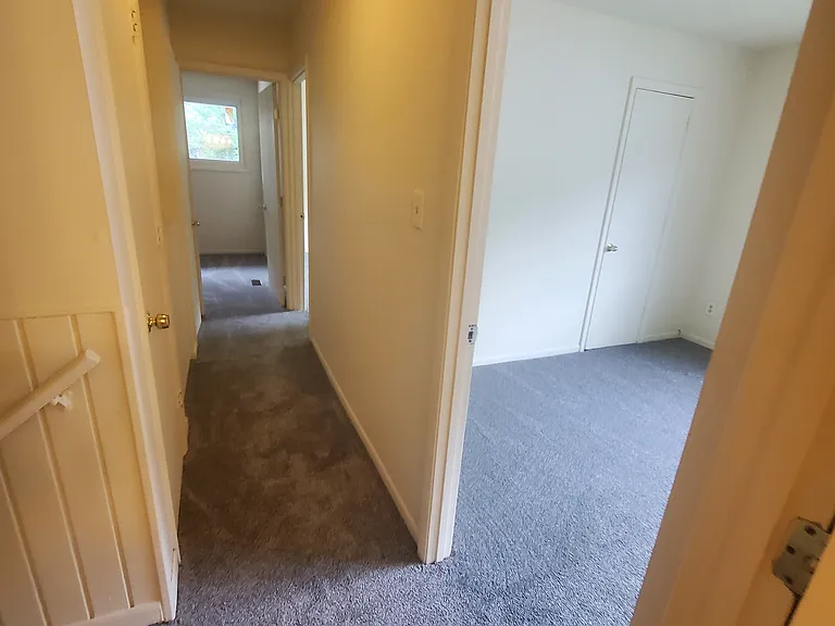 808 Windstream Way — Photo 5
