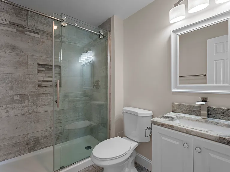 17 Hancox Street, Stonington, CT — Photo 24