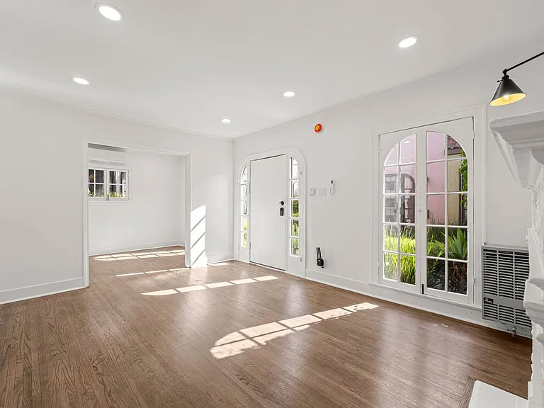 5323 Loma Linda Ave — Photo 5