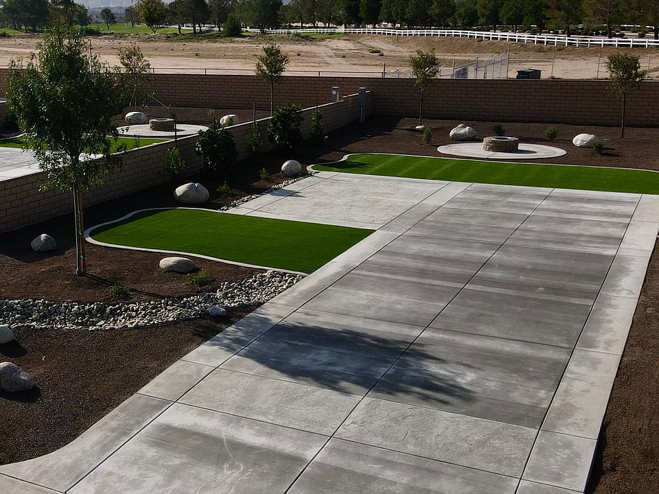 1st image of 19335 Tournament Ln