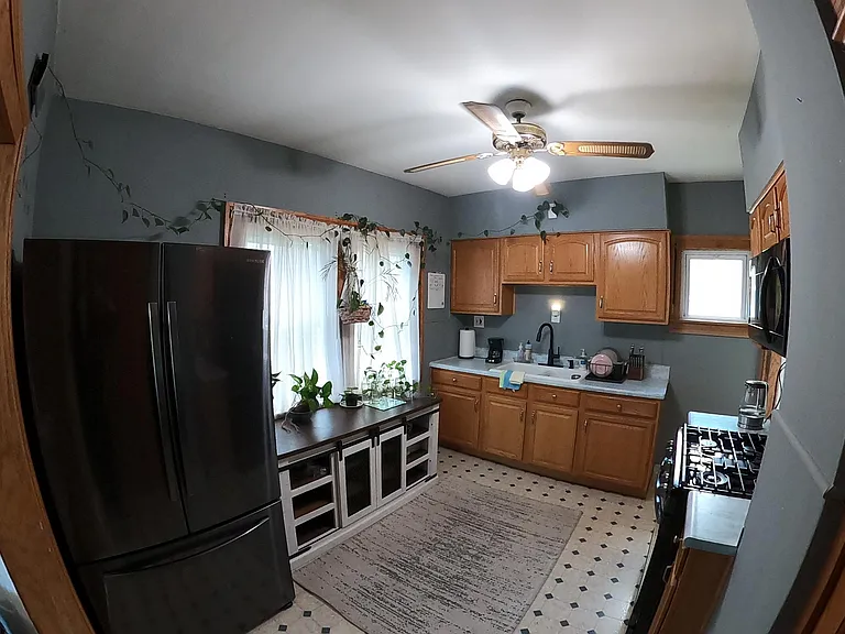 4117 Oak Park Ave — Photo 7