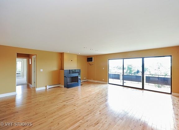4th image of 8005 W Oconnor Dr #5C