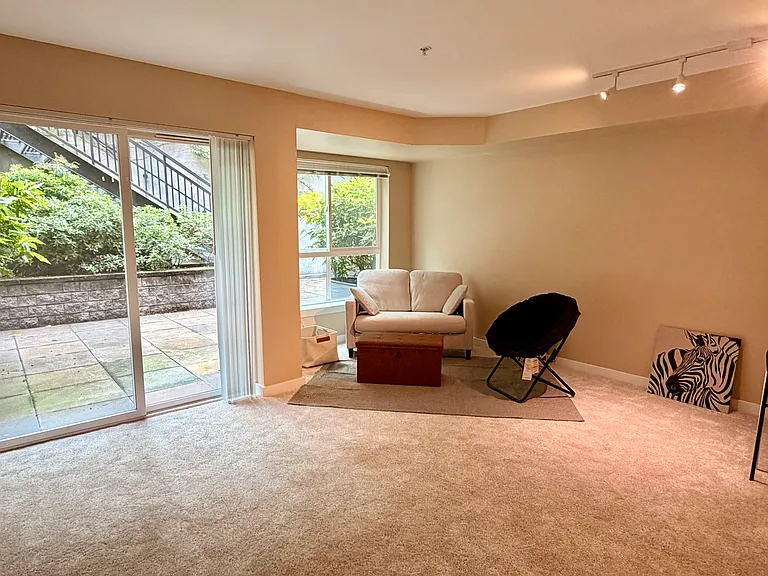 108 5th Ave S #316 — Photo 7
