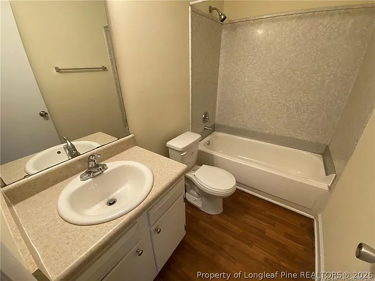 278 Crabapple Cir #57 — Photo 12