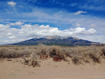 Lot 3 JJ 1st St, Blanca, CO, 81123
