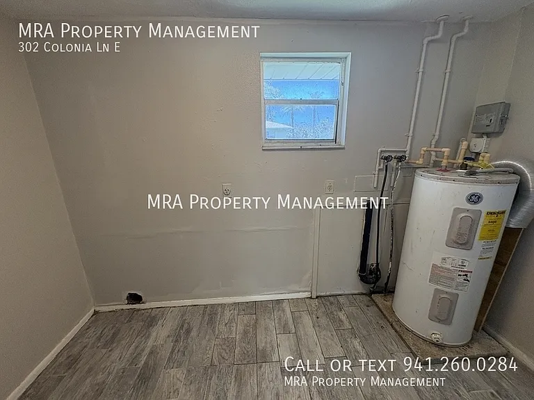 302 Colonia Ln E — Photo 11