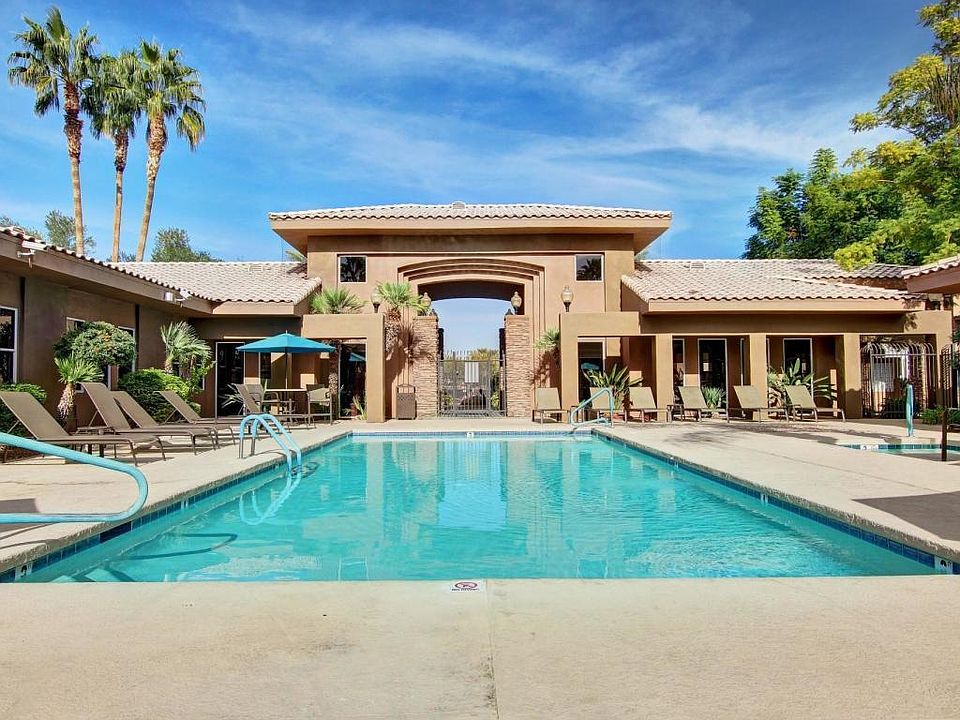 1st image of 7009 E Acoma Dr Unit 1044