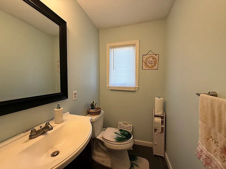 255 North Rd #70 — Photo 7