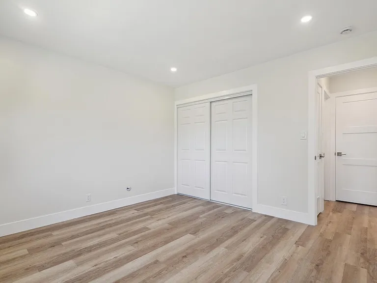 3441 Laguna Ave #2 — Photo 9