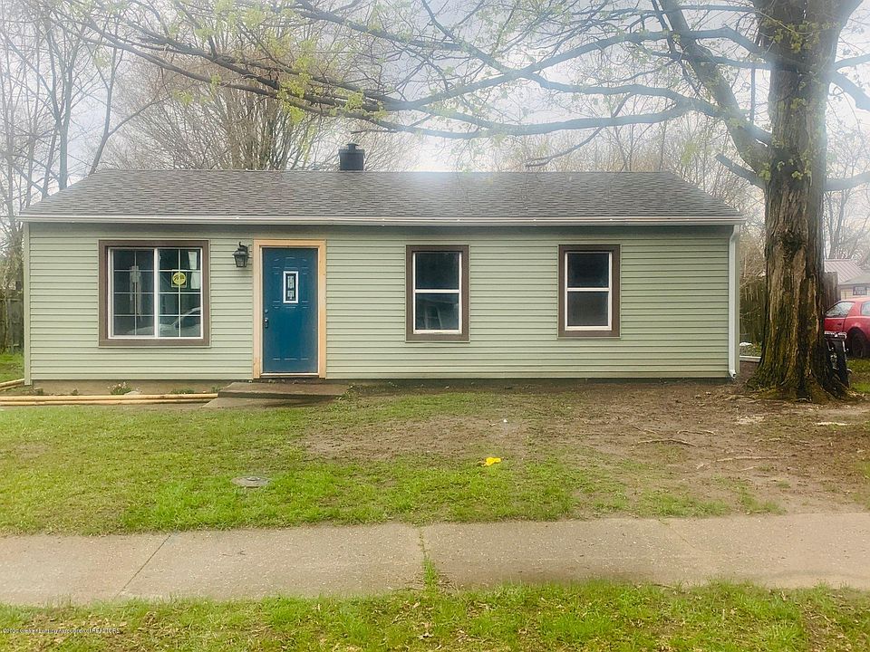 1st image of 2918 Cabot Dr