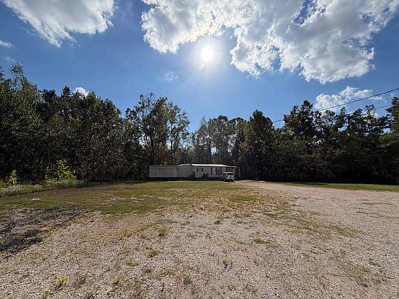 2nd image of 7156 Highway 128