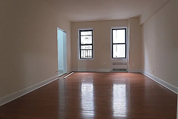 Rented by Level Group | media 2