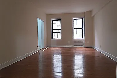 Rented by Level Group