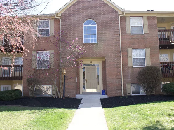 29 Highland Meadows Cir Suite 9, Highland Heights, KY 41076
