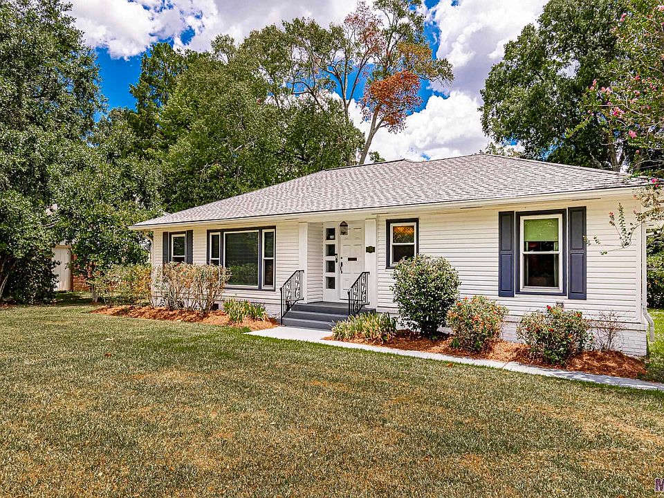 5524 Melrose Blvd, Baton Rouge, LA 70806 Zillow