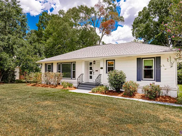5524 Melrose Blvd, Baton Rouge, LA 70806