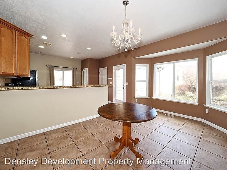 1st image of 11592 S Harvest Crest Way