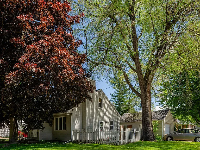 Neighborhood
