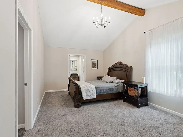9032 S Harpeth Ct — Photo 35