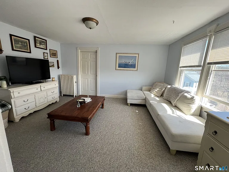 262 East Ave #3 — Photo 6