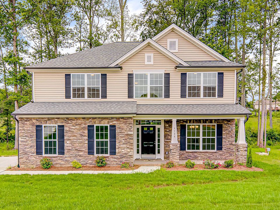 1st image of 8742 Drummond Estates Dr