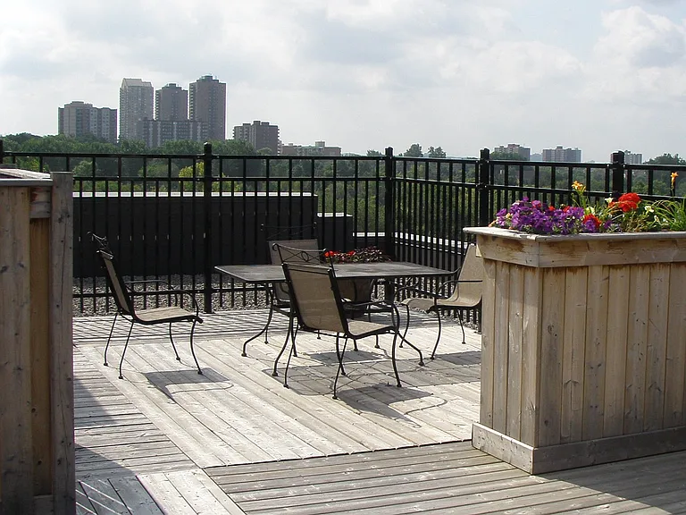 225 Alvin Rd #403 — Photo 15