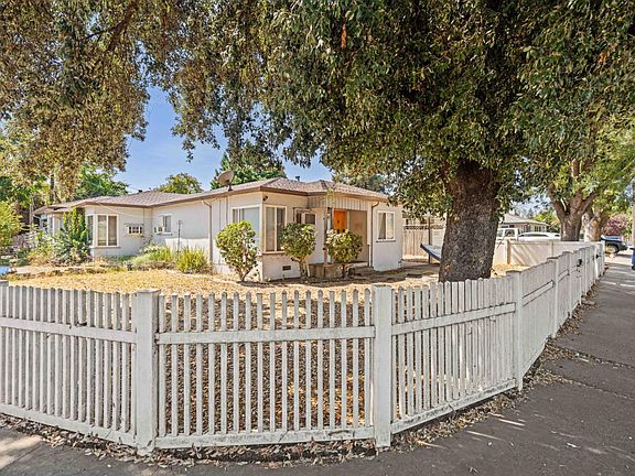 4th image of 961 El Terino Ave