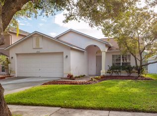12912 Royal George Ave, Odessa, FL 33556