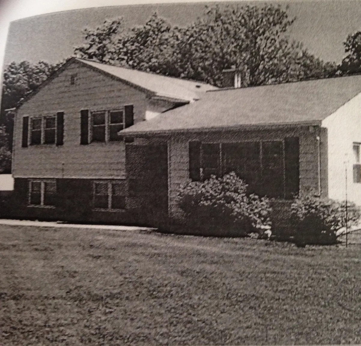 2860 Holland Cliffs Rd photo 1