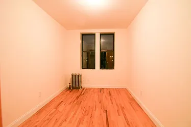 Rented by Voro New York