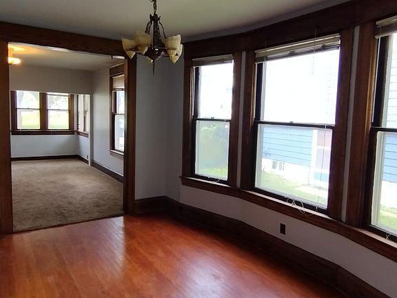 4th image of 1407 Swinney Park Pl #1