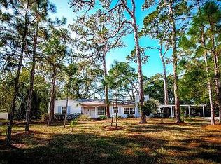 2520 Fairway Ave S, Saint Petersburg, FL 33712