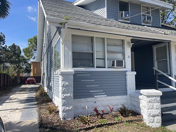 5th image of 18 S Oleander Ave #4