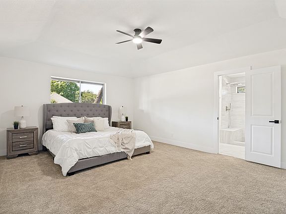 5th image of 1901 Westshore Dr