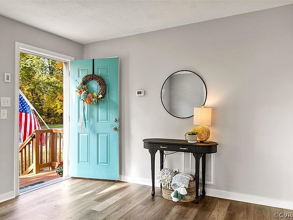 5th image of 6504 Fitzhugh Ave