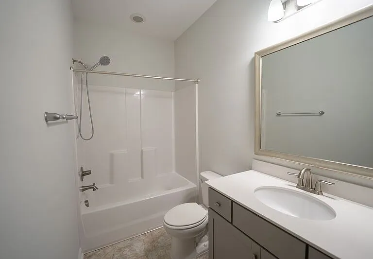 293 McCrady Dr — Photo 15
