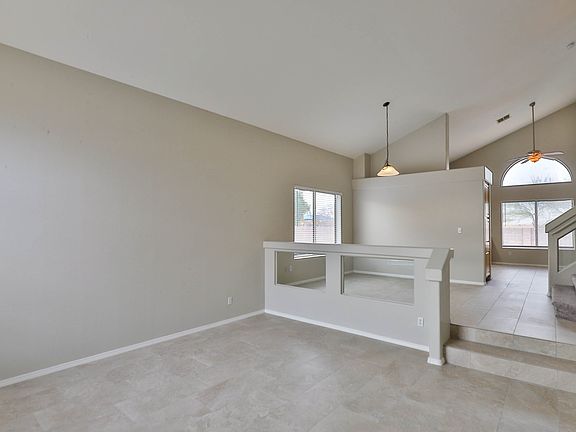 4th image of 6430 N 78th Ln