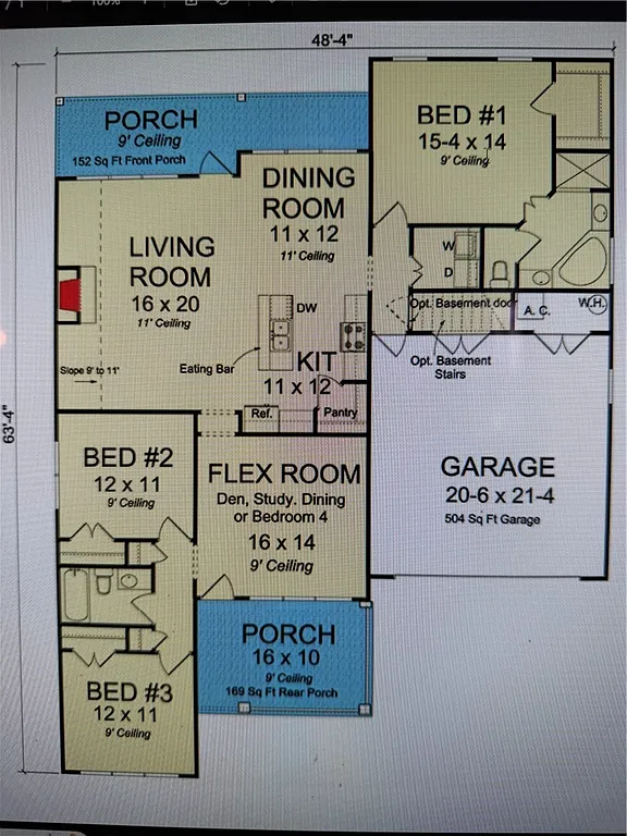 Property photo 2
