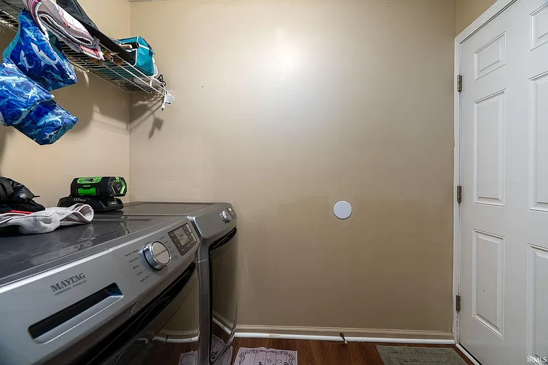 Thumbnail 20